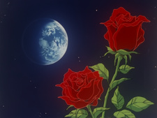 Aoi Kaze Fansub: Earthian